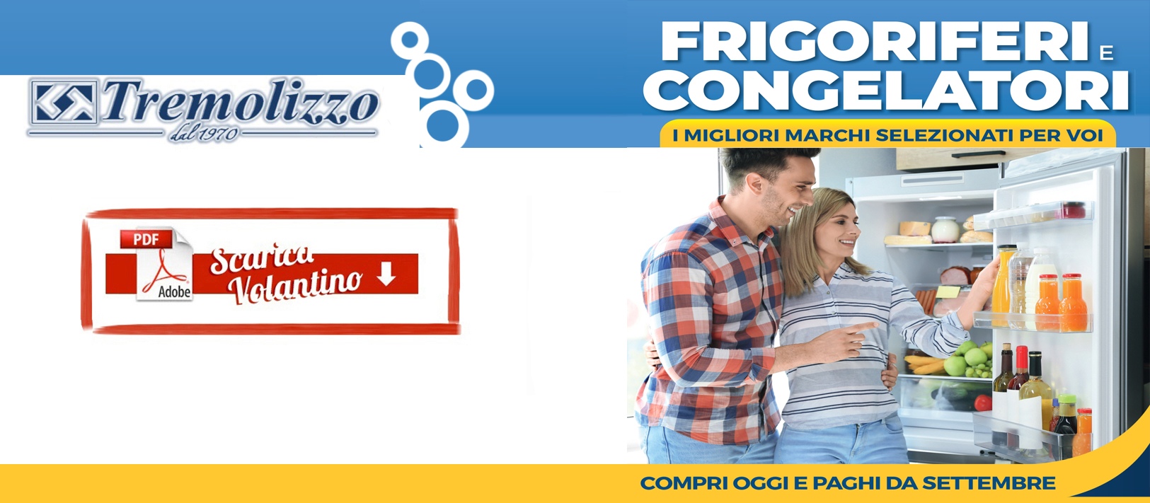 VOLANTINO FREDDO 2025